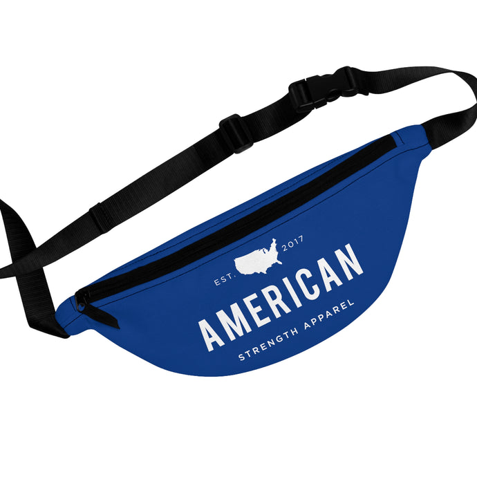 American Pack