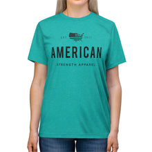 American Tee