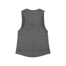 American Muscle Tank