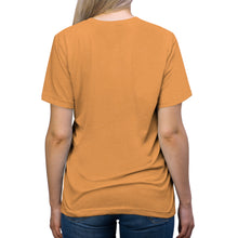 American Tee