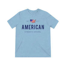 American Tee