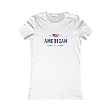 American Tee