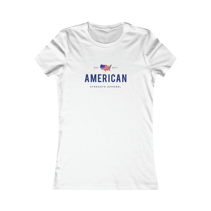 American Tee