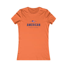American Tee