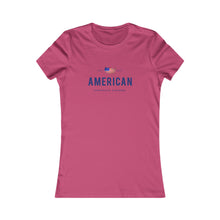 American Tee