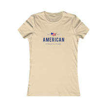American Tee