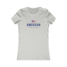 American Tee