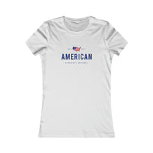 American Tee