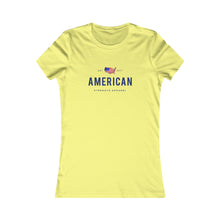 American Tee