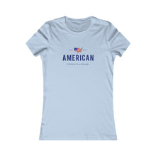 American Tee