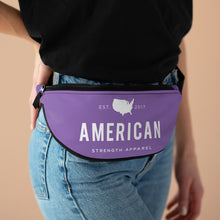 American Pack