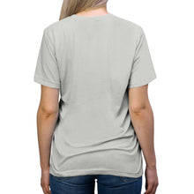 American Tee