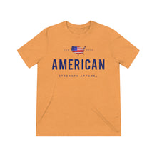 American Tee