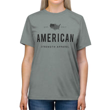 American Tee
