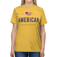 American Tee