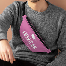 American Pack