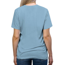 American Tee