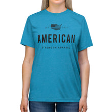 American Tee