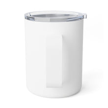 American Insulated Coffee Mug