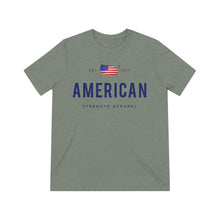 American Tee
