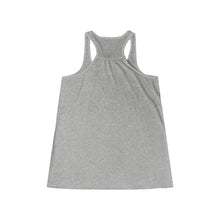 American Flowy Tank