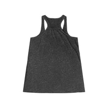 American Flowy Tank