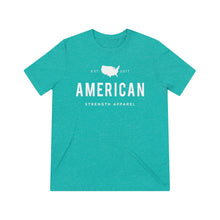 American Tee