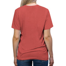 American Tee