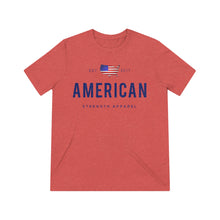 American Tee