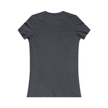 American Tee