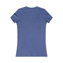 American Tee