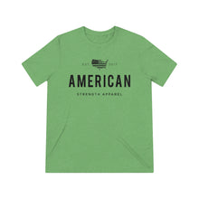 American Tee