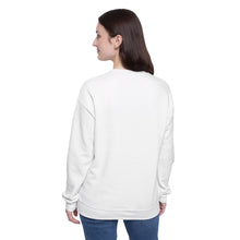 Freedom Eagle Sweatshirt – 250 Years America Patriotic Crewneck