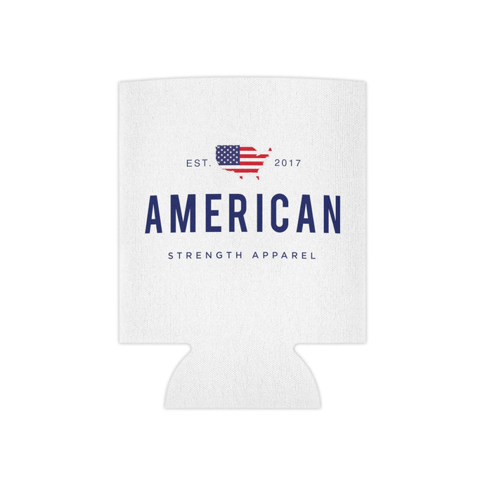 American Coozie