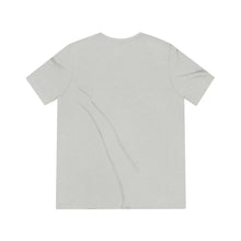 American Tee