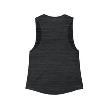 American Muscle Tank