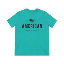 American Tee
