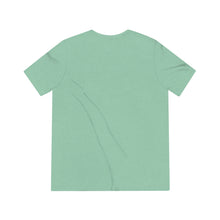 American Tee