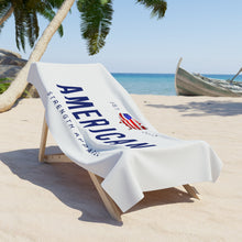 American Towel