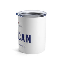 American Tumbler