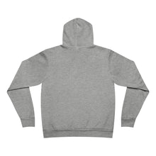 American Fleece Hoodie
