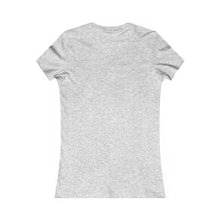American Tee