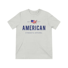 American Tee