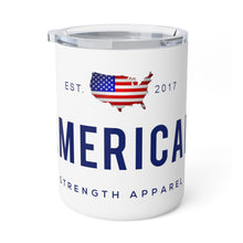 American Insulated Coffee Mug