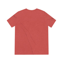 American Tee