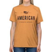 American Tee