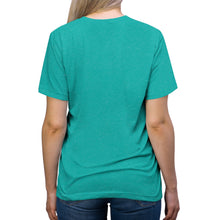 American Tee