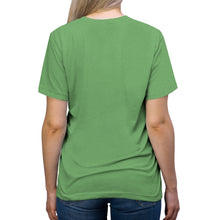 American Tee