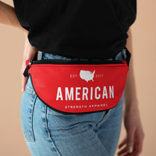 American Pack