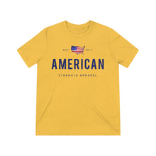 American Tee